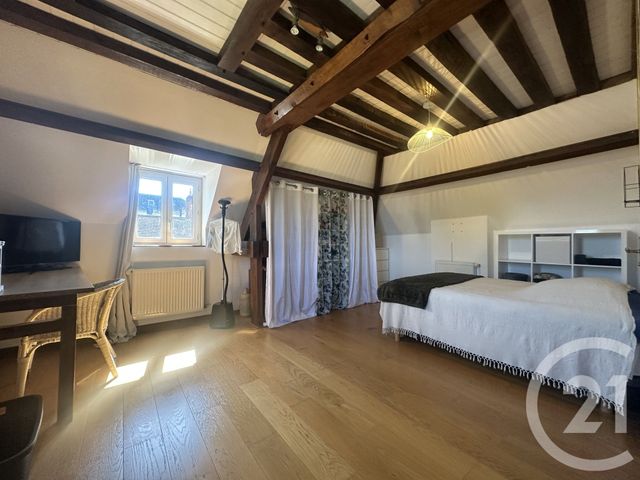 maison à vendre - 5 pièces - 103.0 m2 - LISIEUX - 14 - BASSE-NORMANDIE - Century 21 Harmony