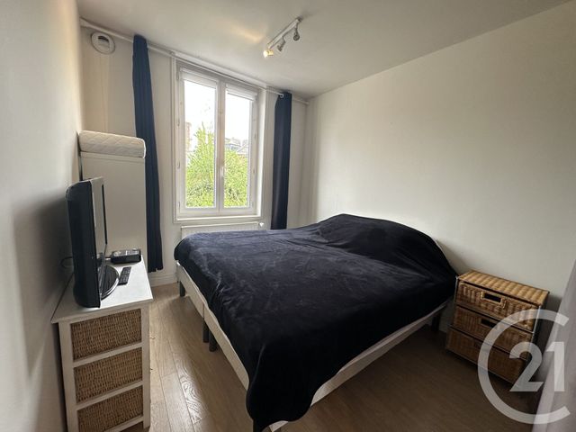 maison à vendre - 5 pièces - 103.0 m2 - LISIEUX - 14 - BASSE-NORMANDIE - Century 21 Harmony