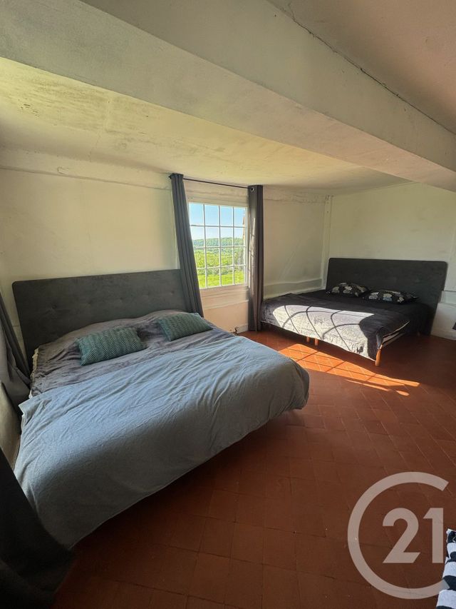 maison à vendre - 7 pièces - 180.0 m2 - LISIEUX - 14 - BASSE-NORMANDIE - Century 21 Harmony