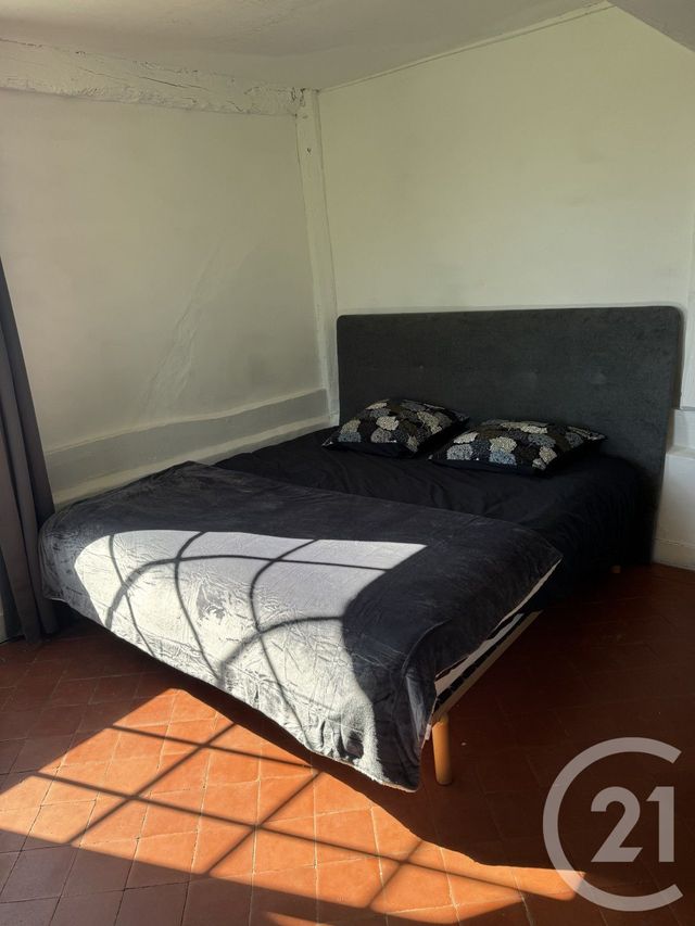maison à vendre - 7 pièces - 180.0 m2 - LISIEUX - 14 - BASSE-NORMANDIE - Century 21 Harmony