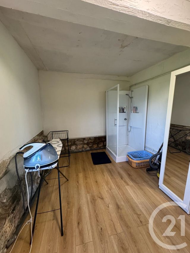 maison à vendre - 7 pièces - 180.0 m2 - LISIEUX - 14 - BASSE-NORMANDIE - Century 21 Harmony