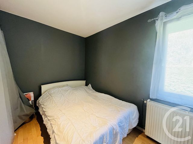maison à vendre - 4 pièces - 97.0 m2 - PONT L EVEQUE - 14 - BASSE-NORMANDIE - Century 21 Harmony