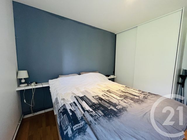 maison à vendre - 4 pièces - 97.0 m2 - PONT L EVEQUE - 14 - BASSE-NORMANDIE - Century 21 Harmony