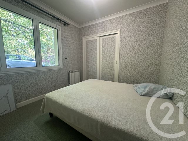 maison à vendre - 8 pièces - 219.72 m2 - ST DESIR - 14 - BASSE-NORMANDIE - Century 21 Harmony