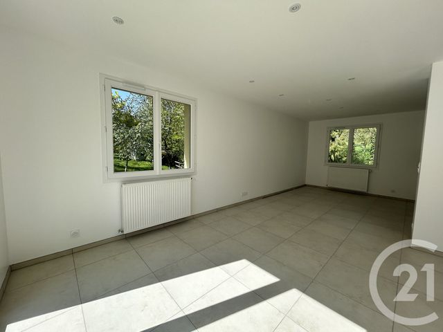 maison à louer - 4 pièces - 87.61 m2 - OUILLY LE VICOMTE - 14 - BASSE-NORMANDIE - Century 21 Harmony