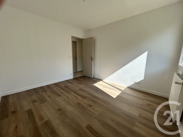 maison à louer - 4 pièces - 87.61 m2 - OUILLY LE VICOMTE - 14 - BASSE-NORMANDIE - Century 21 Harmony