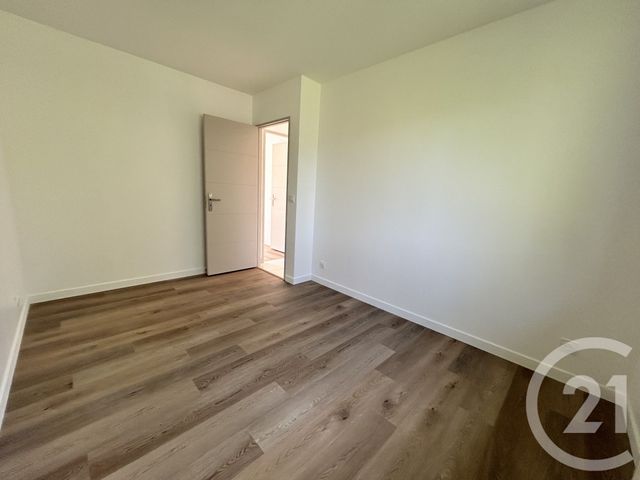 maison à louer - 4 pièces - 87.61 m2 - OUILLY LE VICOMTE - 14 - BASSE-NORMANDIE - Century 21 Harmony