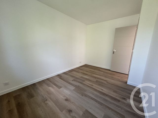 maison à louer - 4 pièces - 87.61 m2 - OUILLY LE VICOMTE - 14 - BASSE-NORMANDIE - Century 21 Harmony