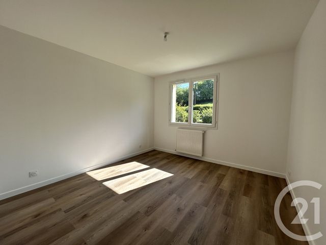 maison à louer - 4 pièces - 87.61 m2 - OUILLY LE VICOMTE - 14 - BASSE-NORMANDIE - Century 21 Harmony