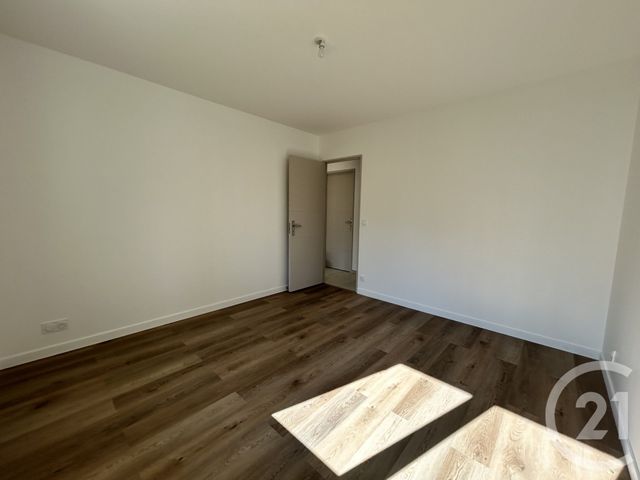 maison à louer - 4 pièces - 87.61 m2 - OUILLY LE VICOMTE - 14 - BASSE-NORMANDIE - Century 21 Harmony