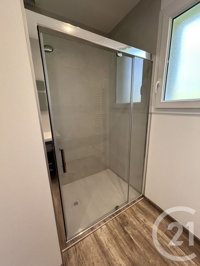 maison à louer - 4 pièces - 87.61 m2 - OUILLY LE VICOMTE - 14 - BASSE-NORMANDIE - Century 21 Harmony