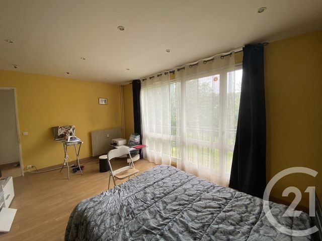 Appartement F1 à vendre LISIEUX