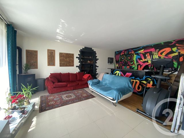 maison à vendre - 5 pièces - 172.0 m2 - ST MARTIN BIENFAITE CRESSONNIERE - 14 - BASSE-NORMANDIE - Century 21 Harmony