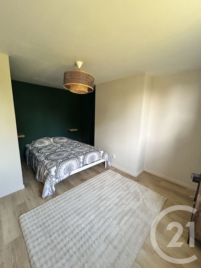 maison à vendre - 5 pièces - 108.0 m2 - COURTONNE LA MEURDRAC - 14 - BASSE-NORMANDIE - Century 21 Harmony