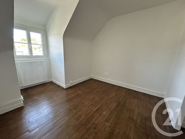 Appartement F3 à louer - 3 pièces - 51.5 m2 - LISIEUX - 14 - BASSE-NORMANDIE - Century 21 Harmony