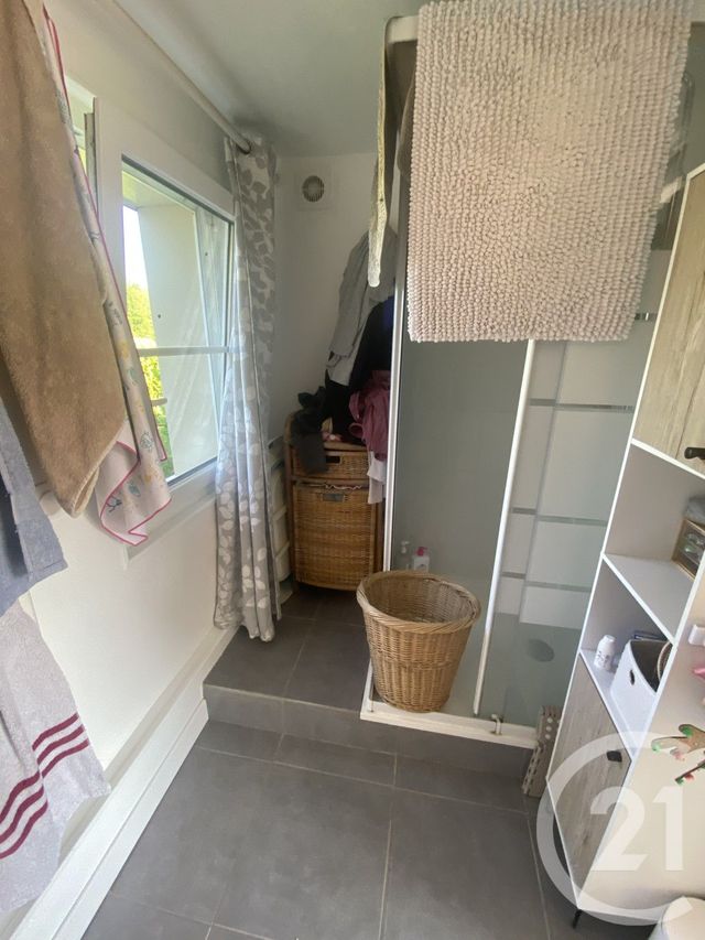 maison à vendre - 3 pièces - 70.0 m2 - LIVAROT PAYS D AUGE - 14 - BASSE-NORMANDIE - Century 21 Harmony