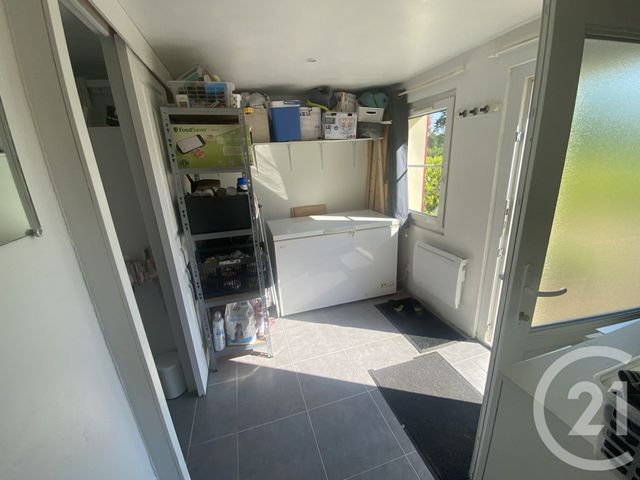 maison à vendre - 3 pièces - 70.0 m2 - LIVAROT PAYS D AUGE - 14 - BASSE-NORMANDIE - Century 21 Harmony