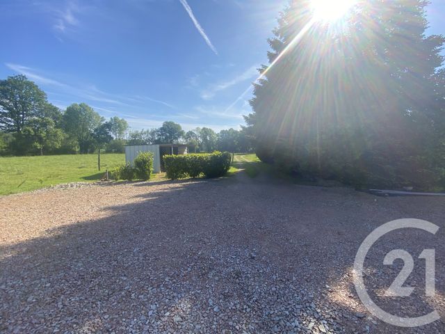 maison à vendre - 3 pièces - 70.0 m2 - LIVAROT PAYS D AUGE - 14 - BASSE-NORMANDIE - Century 21 Harmony