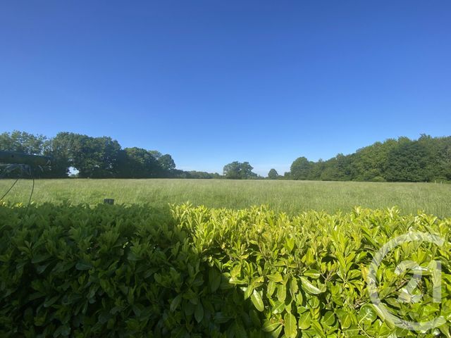 maison à vendre - 3 pièces - 70.0 m2 - LIVAROT PAYS D AUGE - 14 - BASSE-NORMANDIE - Century 21 Harmony