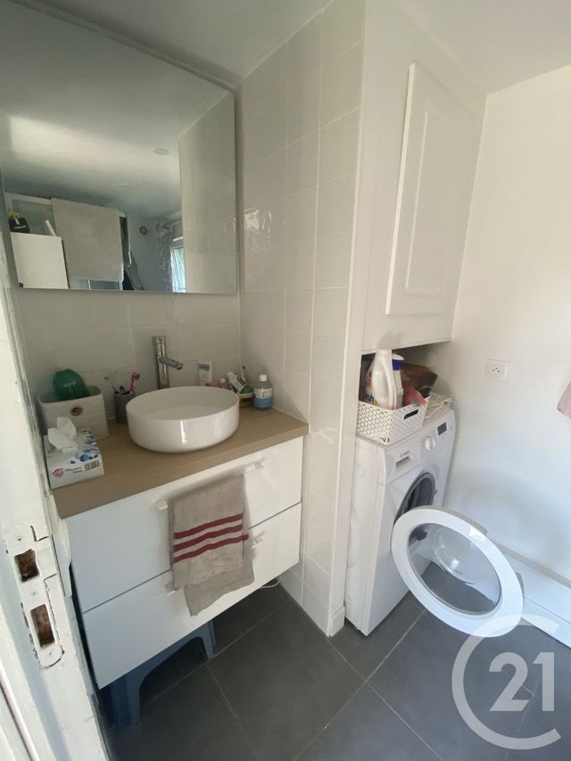 maison à vendre - 3 pièces - 70.0 m2 - LIVAROT PAYS D AUGE - 14 - BASSE-NORMANDIE - Century 21 Harmony