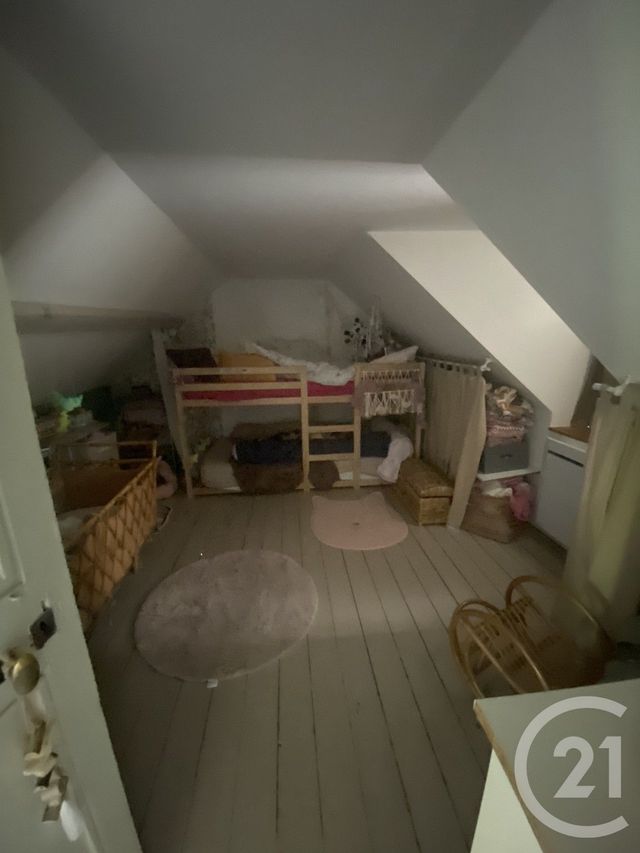 maison à vendre - 3 pièces - 70.0 m2 - LIVAROT PAYS D AUGE - 14 - BASSE-NORMANDIE - Century 21 Harmony