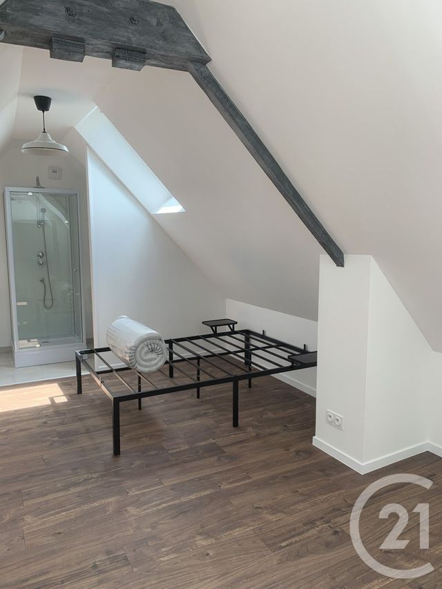 maison à louer - 4 pièces - 80.48 m2 - LIVAROT PAYS D AUGE - 14 - BASSE-NORMANDIE - Century 21 Harmony