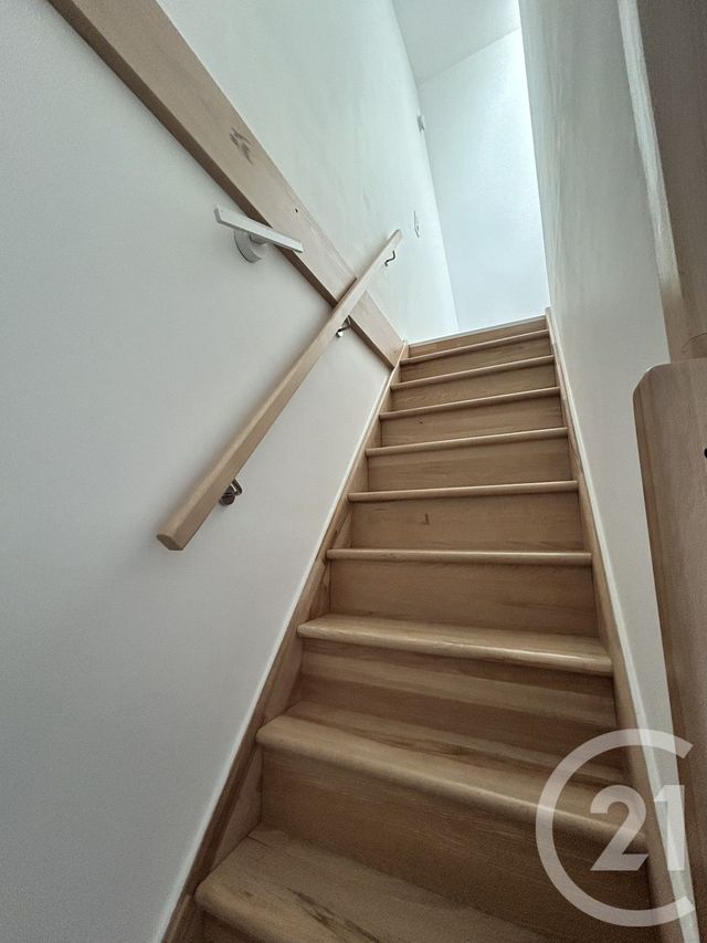 maison à louer - 4 pièces - 80.48 m2 - LIVAROT PAYS D AUGE - 14 - BASSE-NORMANDIE - Century 21 Harmony