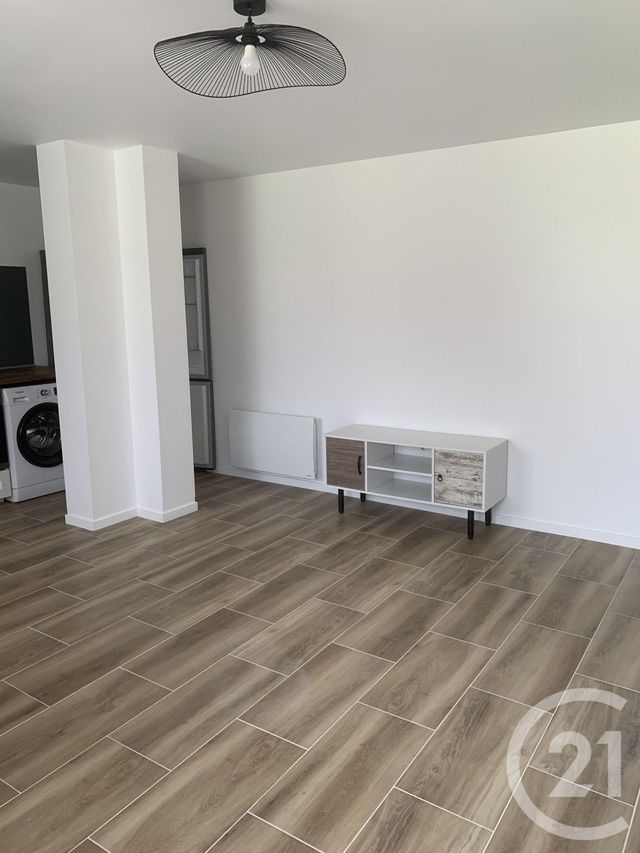 maison à louer - 4 pièces - 80.48 m2 - LIVAROT PAYS D AUGE - 14 - BASSE-NORMANDIE - Century 21 Harmony