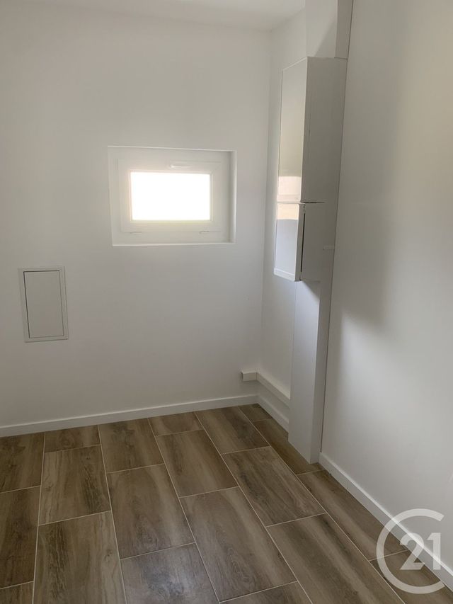 maison à louer - 4 pièces - 80.48 m2 - LIVAROT PAYS D AUGE - 14 - BASSE-NORMANDIE - Century 21 Harmony