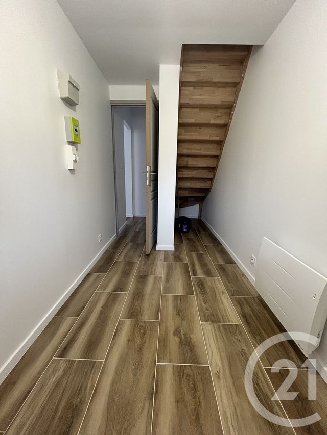 maison à louer - 4 pièces - 80.48 m2 - LIVAROT PAYS D AUGE - 14 - BASSE-NORMANDIE - Century 21 Harmony
