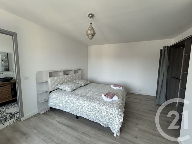 maison à louer - 4 pièces - 80.48 m2 - LIVAROT PAYS D AUGE - 14 - BASSE-NORMANDIE - Century 21 Harmony