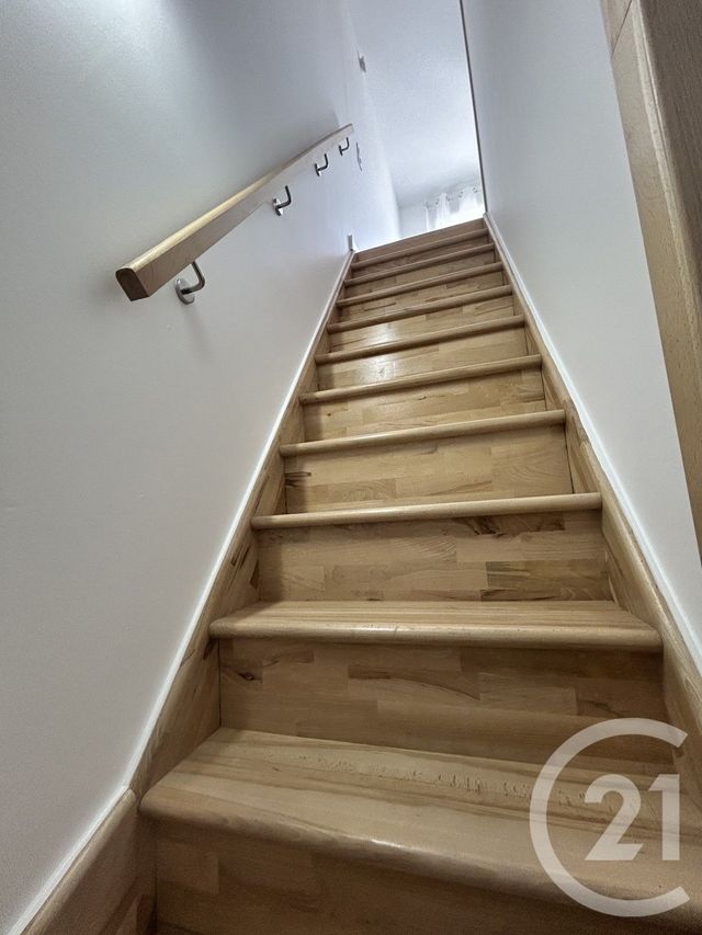 maison à louer - 4 pièces - 80.48 m2 - LIVAROT PAYS D AUGE - 14 - BASSE-NORMANDIE - Century 21 Harmony
