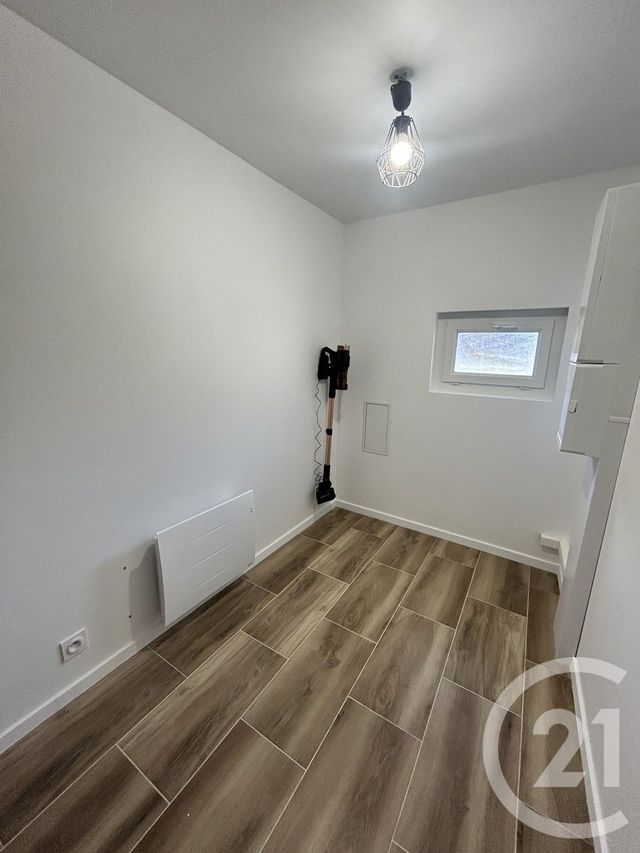 maison à louer - 4 pièces - 80.48 m2 - LIVAROT PAYS D AUGE - 14 - BASSE-NORMANDIE - Century 21 Harmony