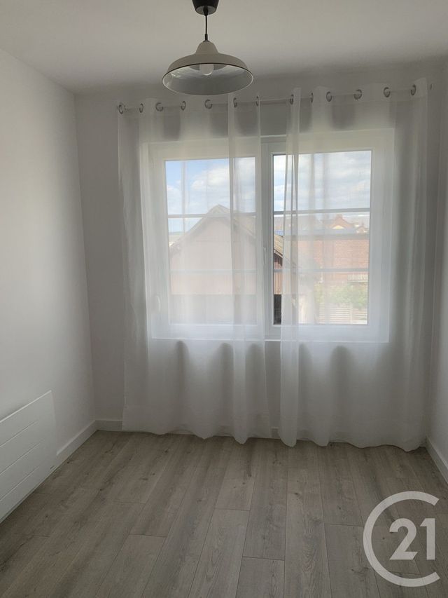 maison à louer - 4 pièces - 80.48 m2 - LIVAROT PAYS D AUGE - 14 - BASSE-NORMANDIE - Century 21 Harmony