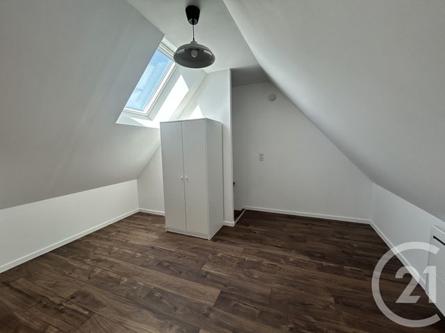 maison à louer - 4 pièces - 80.48 m2 - LIVAROT PAYS D AUGE - 14 - BASSE-NORMANDIE - Century 21 Harmony