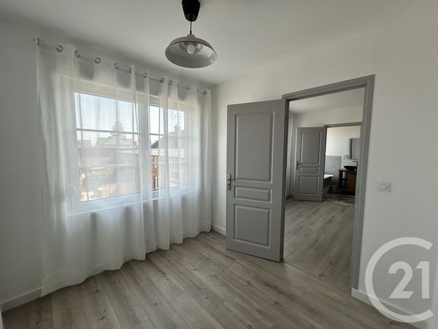 maison à louer - 4 pièces - 80.48 m2 - LIVAROT PAYS D AUGE - 14 - BASSE-NORMANDIE - Century 21 Harmony