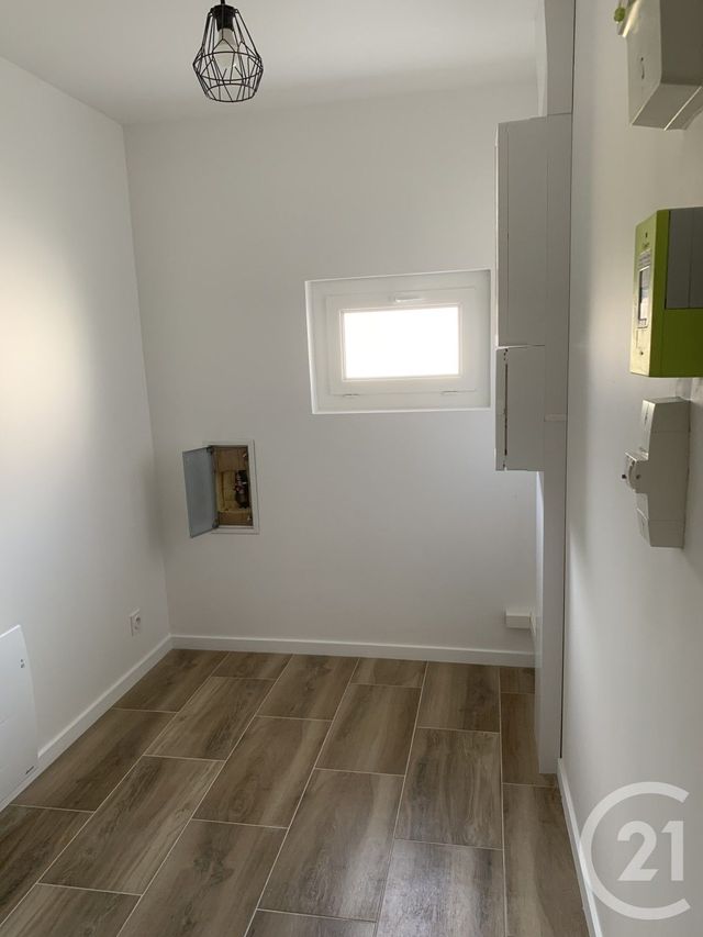 maison à louer - 4 pièces - 80.48 m2 - LIVAROT PAYS D AUGE - 14 - BASSE-NORMANDIE - Century 21 Harmony