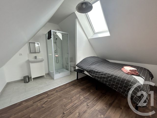 maison à louer - 4 pièces - 80.48 m2 - LIVAROT PAYS D AUGE - 14 - BASSE-NORMANDIE - Century 21 Harmony
