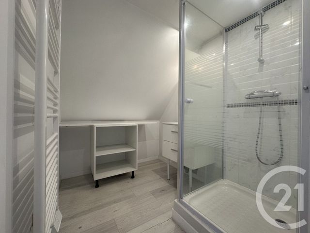 maison à vendre - 6 pièces - 131.0 m2 - FIRFOL - 14 - BASSE-NORMANDIE - Century 21 Harmony