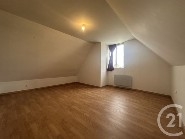 maison à vendre - 6 pièces - 131.0 m2 - FIRFOL - 14 - BASSE-NORMANDIE - Century 21 Harmony