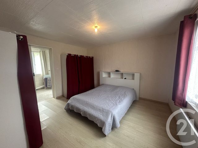maison à vendre - 6 pièces - 131.0 m2 - FIRFOL - 14 - BASSE-NORMANDIE - Century 21 Harmony
