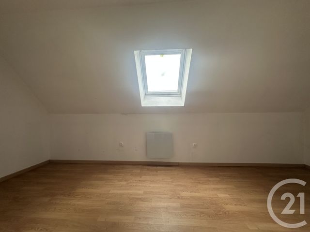 maison à vendre - 6 pièces - 131.0 m2 - FIRFOL - 14 - BASSE-NORMANDIE - Century 21 Harmony