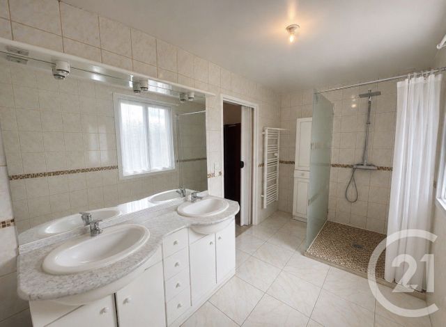 maison à vendre - 6 pièces - 131.0 m2 - FIRFOL - 14 - BASSE-NORMANDIE - Century 21 Harmony