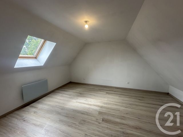 maison à vendre - 6 pièces - 131.0 m2 - FIRFOL - 14 - BASSE-NORMANDIE - Century 21 Harmony