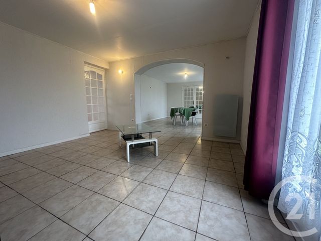 maison à vendre - 6 pièces - 131.0 m2 - FIRFOL - 14 - BASSE-NORMANDIE - Century 21 Harmony
