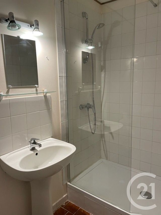 maison à vendre - 6 pièces - 101.0 m2 - MEZIDON VALLEE D AUGE - 14 - BASSE-NORMANDIE - Century 21 Harmony