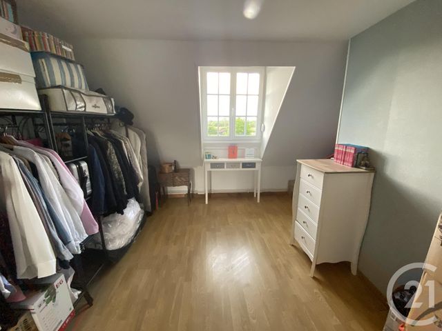 maison à vendre - 6 pièces - 145.0 m2 - LIVAROT PAYS D AUGE - 14 - BASSE-NORMANDIE - Century 21 Harmony
