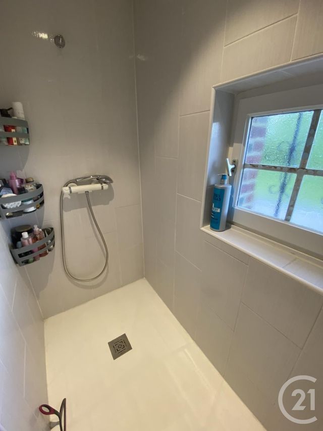 maison à vendre - 6 pièces - 145.0 m2 - LIVAROT PAYS D AUGE - 14 - BASSE-NORMANDIE - Century 21 Harmony