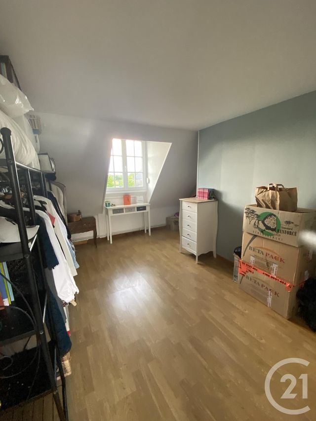 maison à vendre - 6 pièces - 145.0 m2 - LIVAROT PAYS D AUGE - 14 - BASSE-NORMANDIE - Century 21 Harmony