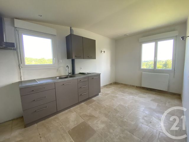maison à vendre - 5 pièces - 115.0 m2 - LE MESNIL SIMON - 14 - BASSE-NORMANDIE - Century 21 Harmony